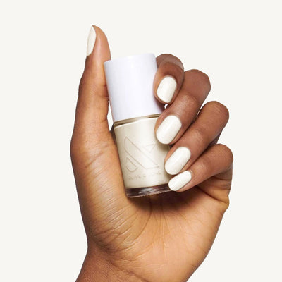 Bunny Slope Bunny Slope  Nail Polish