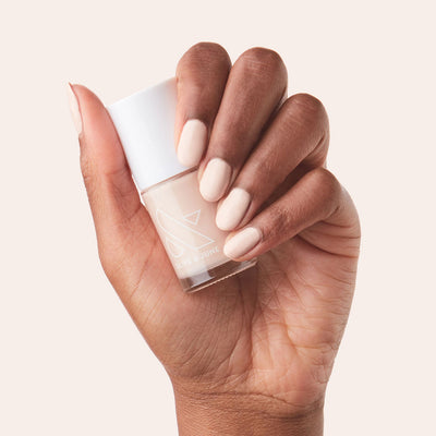 Cable Knit Cable Knit  Nail Polish