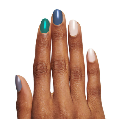 Lost My Blazer Set Lost My Blazer Set  Nail Polish