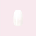 CCT Gradient - Press-On | Short | Round on customer hand