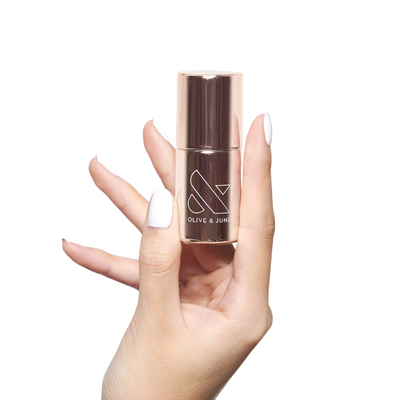 Nail Primer Nail Primer  care