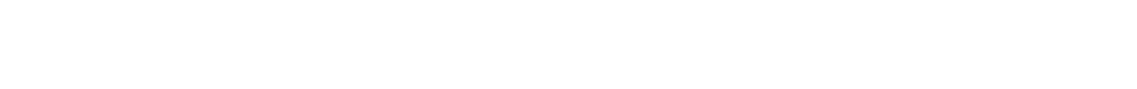 drama free easy application