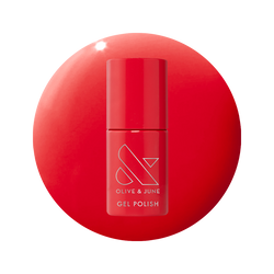 Field Day - Gel, 