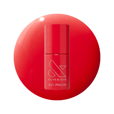 Field Day - Gel Field Day - Gel  Gel Polish