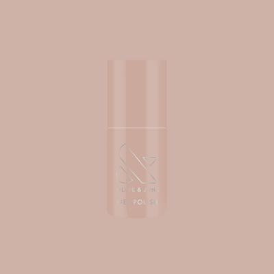 CDJ - Gel on customer