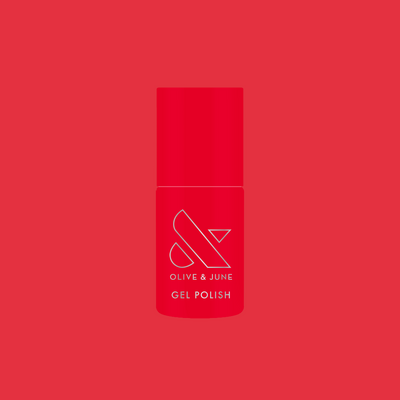 Field Day - Gel on customer