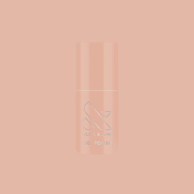 KAG - Gel on customer