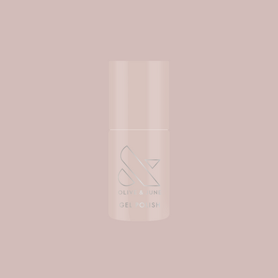 LHG - Gel on customer