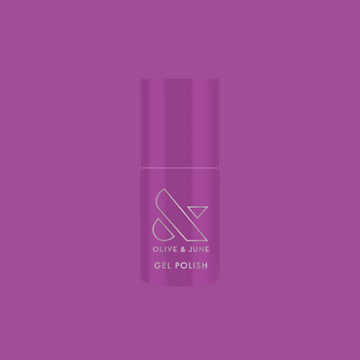 Petal - Gel on customer