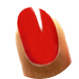 Gel Polish Image