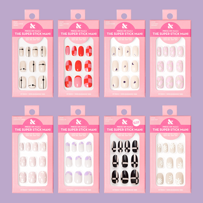 Doodles & Designs Tab Bundle Doodles & Designs Tab Bundle  Other