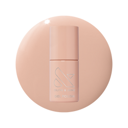 KAG - Gel, 