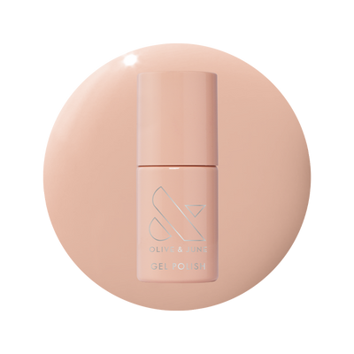 KAG - Gel KAG - Gel  Gel Polish