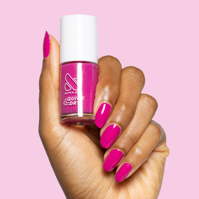 Leotard Leotard Hot magenta purple Quick Dry Polish