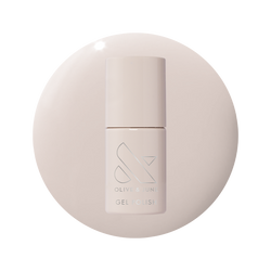 LHG - Gel, 