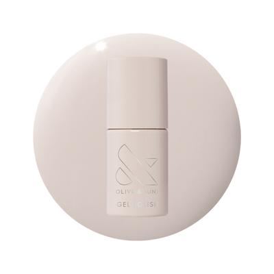 LHG - Gel LHG - Gel  Gel Polish