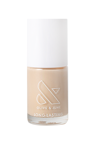 Line Dancing Boots Long Lasting Polish