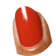 Long-Lasting Polish Image