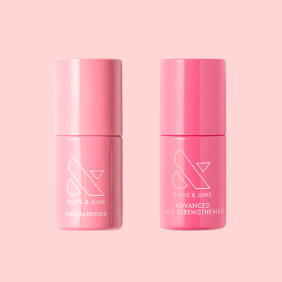 Super Strength Duo Super Strength Duo  care