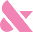 olive and june logo