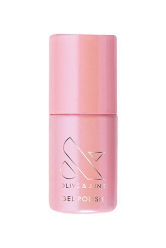 Olive Yโall - Gel Gel Polish
