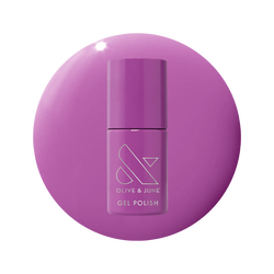 Petal - Gel, 