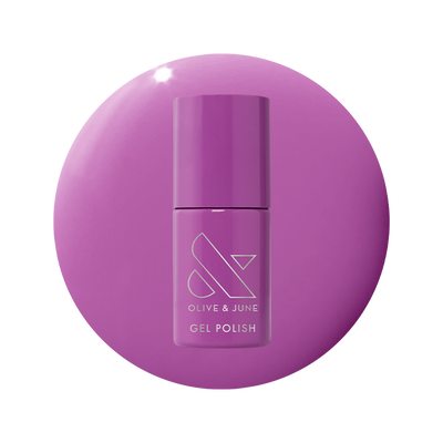 Petal - Gel Petal - Gel  Gel Polish