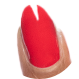 Quick Dry Polish Image