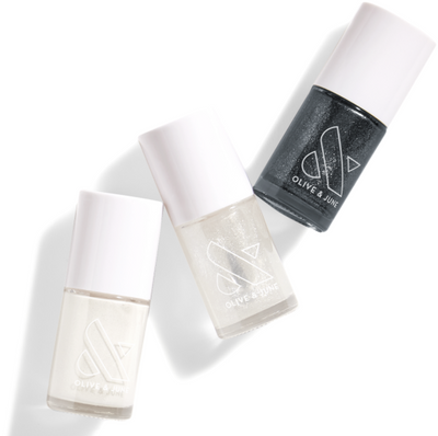 Out of This World Set Out of This World Set  Nail Polish